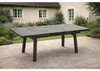 bellavista - Home&Garden Sydney Gartentisch ausziehbar Produktbild-Vorschau 8