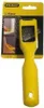 Raschietto Surform - mm.185x42 (5-21-115) Anteprima dell’immagine prodotto 4