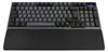 ASUS ROG Azoth 96 HE, Gaming-Tastatur Produktbild-Vorschau 6