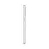 ONYX BOOX Palma 2 Pro 8GB/128GB White EAN: 6949710311232 Produktbild-Vorschau 9