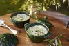 STAUB Cocotte artičok bazalka 13 cm Náhľad obrázku produktu 7