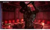 House of the Dead Remake (PS5) Produktbild-Vorschau 8