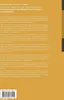 Food and Industry 5.0: Transforming the Food System for a Produktbild-Vorschau 2