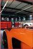 KS Tools 810.7397, 107 kg Produktbild-Vorschau 17