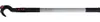 Robship Hook & Moor 3,2m Pagaie, aviron, crochet de bateau Voir les images du produit 2