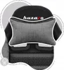Huzaro Ranger 6.0 Univerzálne herné kreslo Bucket (kolíska) Náhľad obrázku produktu 33