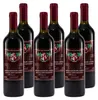 Vinex Rosenthaler Kadarka -lieblich- (6 x 0,75L) Produktbild-Vorschau 1