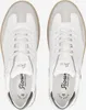 Sioux 11933 TEDROSO-708, Sneaker in Weiß für Herren, Größe Produktbild-Vorschau 3