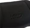 Givi E134S Dossier en polyuréthane noir pour V47 Voir les images du produit 11