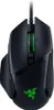 Razer Basilisk V3, rechts, Optisch, USB Typ-A, 26000 DPI, Produktbild-Vorschau 7