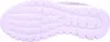 Skechers Boty Graceful Twisted Fortune, 12614GYMN Náhled obrázku produktu 24