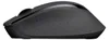 Logitech Wireless Combo MK345 - Tastatur-und-Maus-Set - Produktbild-Vorschau 5