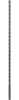 BOSCH Marteau SDS-plus 10X400mm 1618596267 1618596267 Voir les images du produit 9