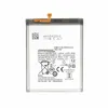 Akku Für Samsung Eb-Ba426Aby A32 A42 A72 5G 5000Mah Produktbild-Vorschau 2