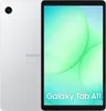 Samsung SM-X130 Galaxy Tab A11 4 + 64 GB 8,7 "Silber EU  Produktbild-Vorschau 8