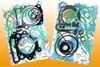 Motordichtungen Motor Dichtsatz Athena für Sterzi 49 2T Produktbild-Vorschau 1