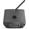 Hama Digitalradio DIR3200SBT FM/DAB/DAB+/Internetrad. Produktbild-Vorschau 2