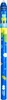 Space2 löschbarer Stift, 0,5 mm, blau A'12 Produktbild-Vorschau 11