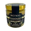 Deutscher Imkerhonig Waldblütenhonig 500 g "Waldzauber" im Produktbild-Vorschau 1