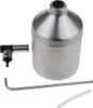 Krups XS 6000, XP 7180, XP 7200, XP 7210, XP 7220, XP 7240, Produktbild-Vorschau 6
