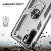 Armor Outdoor Handyhülle für Huawei P30 Pro Handy Panzer Produktbild-Vorschau 2