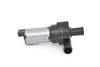 Bosch Zusatzwasserpumpe  0 392 020 024 Produktbild-Vorschau 18