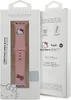 Hello Kitty Silikon Kitty Head Armband für Apple Watch Produktbild-Vorschau 5