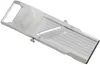 Benriner Mandoline 64 mm Schnittbreite Produktbild-Vorschau 2
