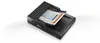 Canon 9017B003 Cano DR-F120 A4 Voir les images du produit 21