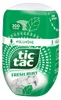 tic tac Big Pack fresh mint vanillig erfrischend leicht Produktbild-Vorschau 5