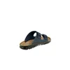 Birkenstock Schuhe Bilbao BF, 0520811, Größe: 46 Produktbild-Vorschau 5