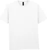 Gildan - T-shirt unisex da uomo/donna, leggera, cotone Anteprima dell’immagine prodotto 1