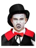 Dents de vampire pour enfants Halloween Voir les images du produit 1