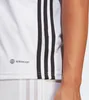 Tričko Adidas H44530 pre Dámske Náhľad obrázku produktu 9