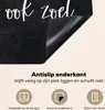 KitchenYeah© Herdabdeckplatte Sprichwörter - Kochen - Produktbild-Vorschau 4