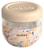 Quokka Bubble Food Jar - Récipient alimentaire en plastique Voir les images du produit 1