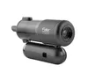 FAKIR Mini-Staubsauger Trend AS 150 LT 304286 4002780013337 Anteprima dell’immagine prodotto 4