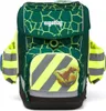 ergobag pack, cubo, cubo light Seitentaschen Produktbild-Vorschau 11