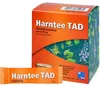 TAD Harntee infuso di tè in polvere pronto da bere, 30 pz. Anteprima dell’immagine prodotto 2