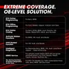 Autel MaxiSYS Ultra Lite Diagnosegerät Produktbild-Vorschau 5