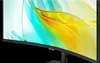 Samsung ViewFinity Monitor S65UC (34") Produktbild-Vorschau 34