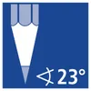 STAEDTLER 510 10 Metallspitzer Einzelprodukt für Produktbild-Vorschau 5