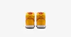 Nike Nike SB Dunk High Sweet Tooth „Candy Corn“, Produktbild-Vorschau 5