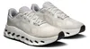 On Chaussures 3MG10273228 Voir les images du produit 3