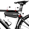 Wildman Custodia/Borsa per telaio M Es4 1.2L Maniglia per Anteprima dell’immagine prodotto 4