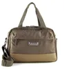 march Umhängetasche Schultertasche mit Laptopfach Bags Stow Produktbild-Vorschau 1