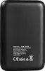 Powerbanka Vayox VA0339 | 5000 mAh | Vstup USB-C | Výstup Náhled obrázku produktu 9