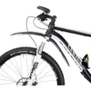 Topeak DeFender M1+XC11 29' Schutzbleche Produktbild-Vorschau 4