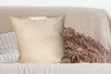 MuchoWow® Zierkissen Sofakissen Wohnzimmer Dekokissen 60x60 Produktbild-Vorschau 4