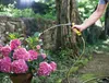 Kärcher Schlauch Performance Plus 1/2" - 50m Produktbild-Vorschau 2
